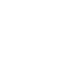 BLL logo